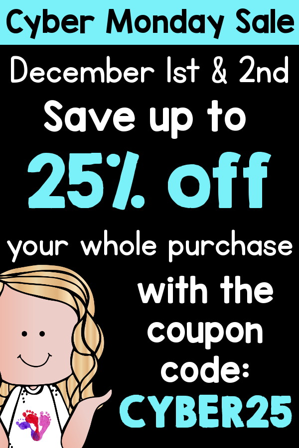 3 Dinosaurs Cyber Monday Sale