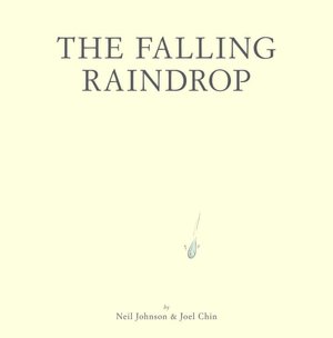 The Falling Raindrop