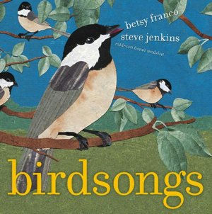 Bird Songs