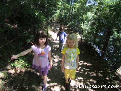 Walden Pond