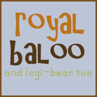 Royal Baloo