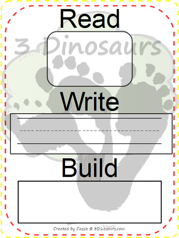 Apple Themed Sight Word Cards - All 220 Dolch Sight Words & 95 Nouns $ - 3Dinosaurs.com