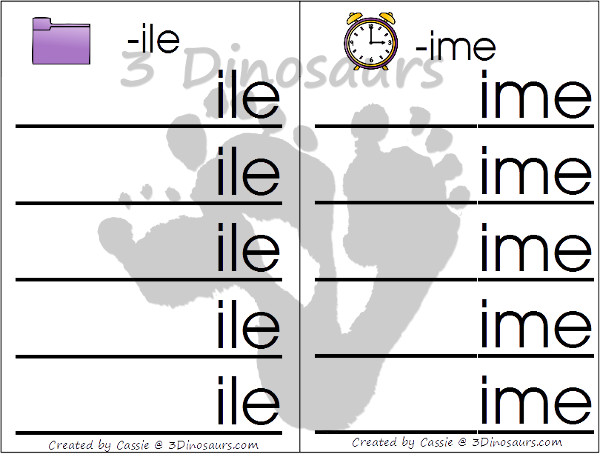 Free CVCe Word Family Ladders: -ace, -age, -ake, -ale, -ame, -ane, -ape, -ase, -ate, -ave, -ice, -ide, -ife, -ike, -ile, -ime, -ine, -ipe, -ise, -ite, -obe, -ode, -oke, -ole, -ome, -one, -ope, -ose, -ote, -ube, -ude, -ule, -une - 3Dinosaurs.com