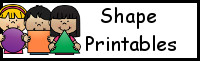 Shape Printables