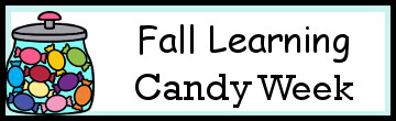 Candy Weekly Packs