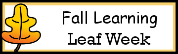 Leaf Weekly Packs