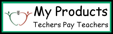  3 Dinosaurs- TeachersPayTeachers.com