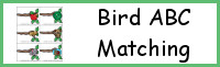 Bird ABC Matching