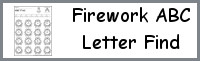 Firework ABC Letter Find