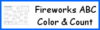 Fireworks ABC Color & Count