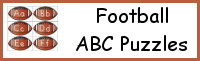 Football ABC Puzzles