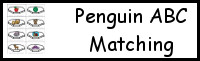 Penguin ABC Matching