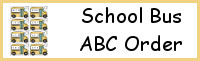 School Bus ABC Order