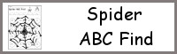 Spider ABC Find