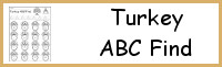 Turkey ABC Find