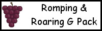 Romping & Roaring G Pack