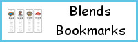 Blends Bookmarks