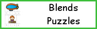 Blends Puzzles