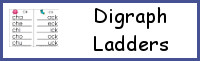 Digraph Ladders