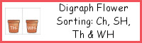 Flower Digraph Sorting