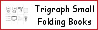 Trigraph Small Book