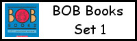 Early Reading Printables: BOB Books Set 1