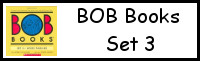 Early Reading Printables: BOB Books Set 3