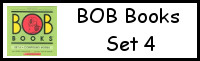 Early Reading Printables: BOB Books Set 4