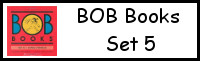 Early Reading Printables: BOB Books Set 5