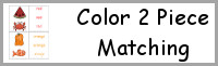 Color 2 Piece Matching