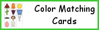 Color Matching Cards