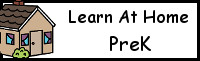 Learn At Home: Prek