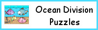 Ocean Division Puzzles