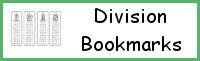 Division Bookmarks