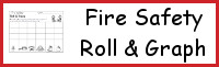 Fire Safety Roll & Graph