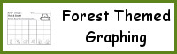 Forest Animal Graphing