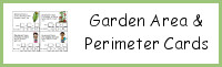 Garden Area & Perimeter Cards