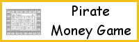 Pirate Money Game