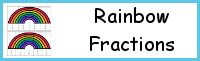 Rainbow Fraction Puzzles