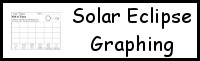 Solar Eclipse Roll & Graph Set