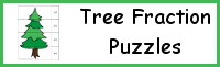 Tree Fraction Puzzles