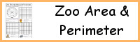 Zoo Themed Area & Perimeter