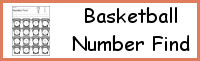 Basketball Number Find