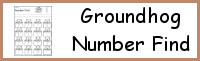 Groundhog Number Find