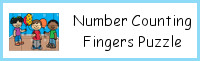 Number Counting Fingers Puzzle