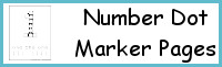 Number Dot Pages