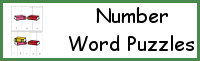 Number Word Puzzles