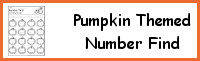 Pumpkin Number Find