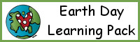 Earth Day Learning