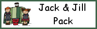 Jack & Jill Pack